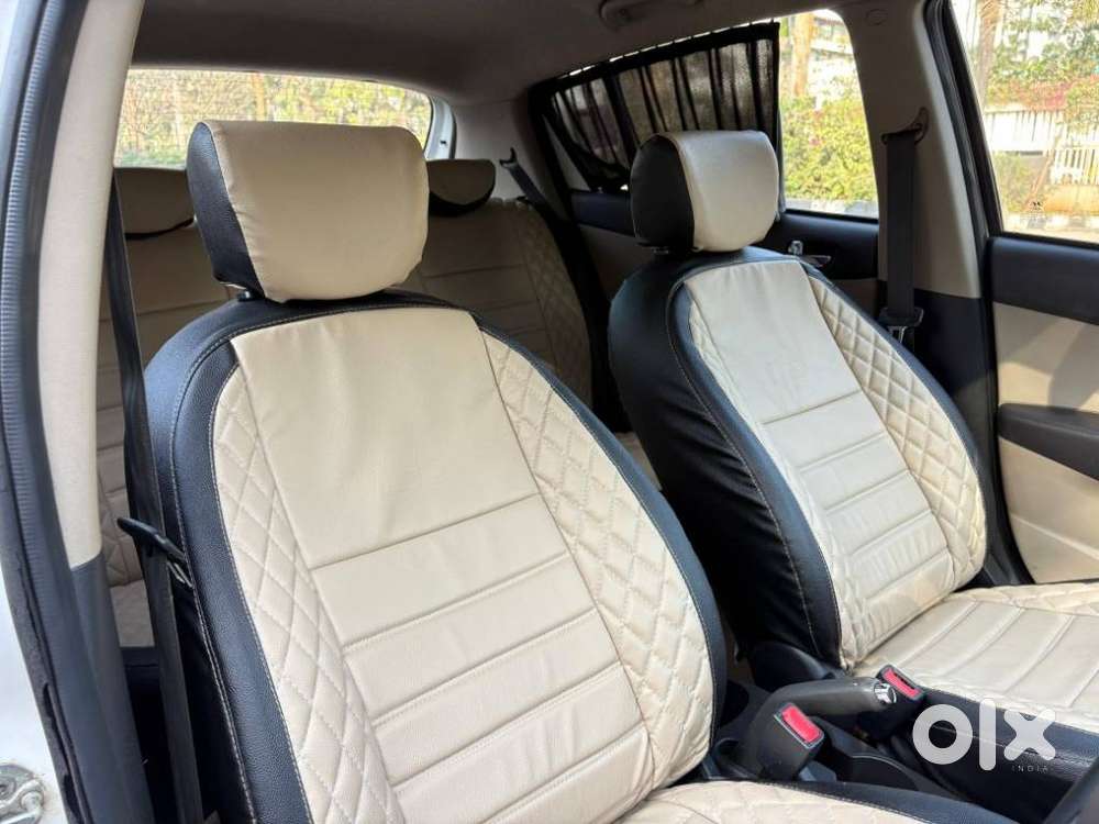 Hyundai I20 Sportz 1.2 Mt, 2014, Diesel