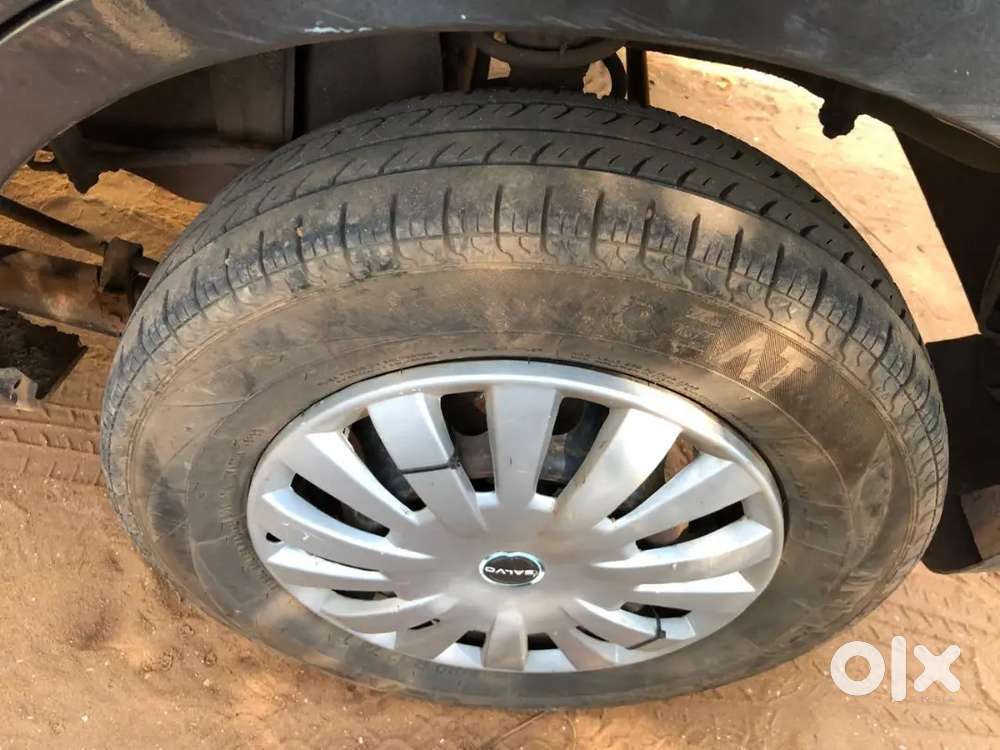 Maruti Suzuki Alto 800 2016 Petrol 96000 Km Driven