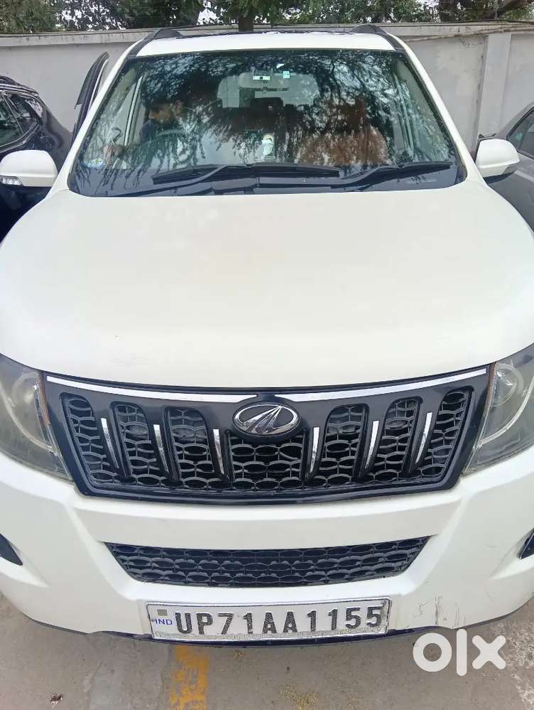 W10 Sunny Toyota Rooma Kanpur