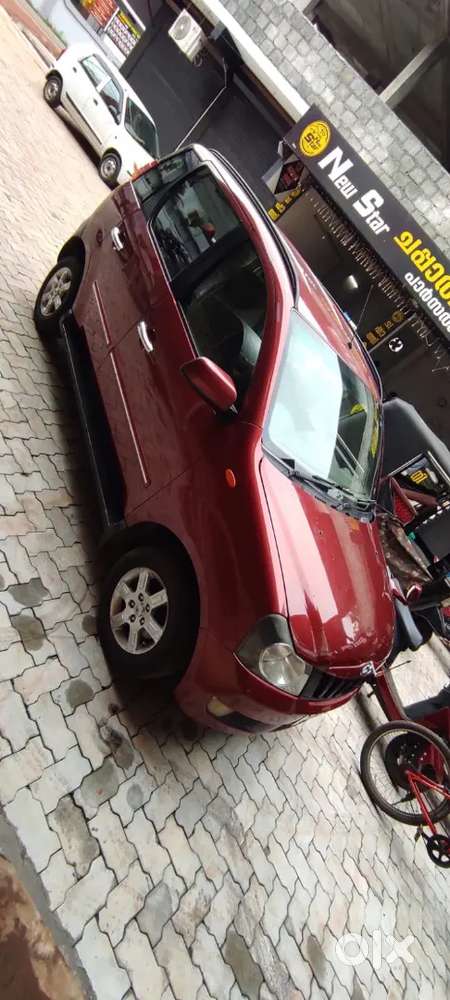 Mahindra Quanto Diesel Manual 2015