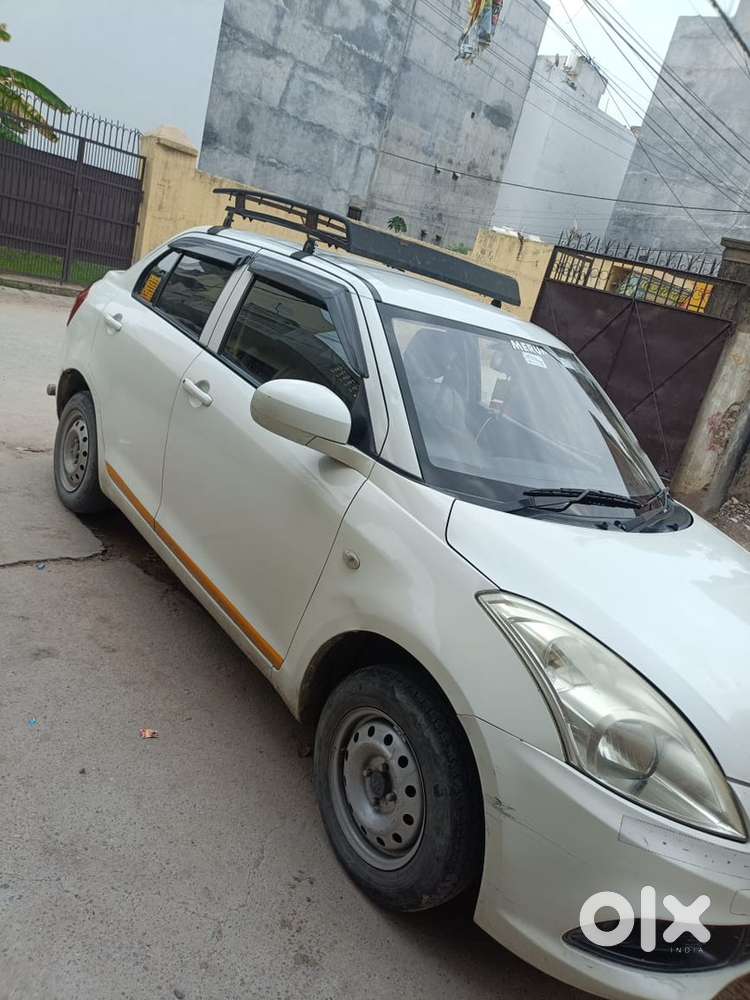 Urgent Sale Maruti Dzire 2023 Variant
