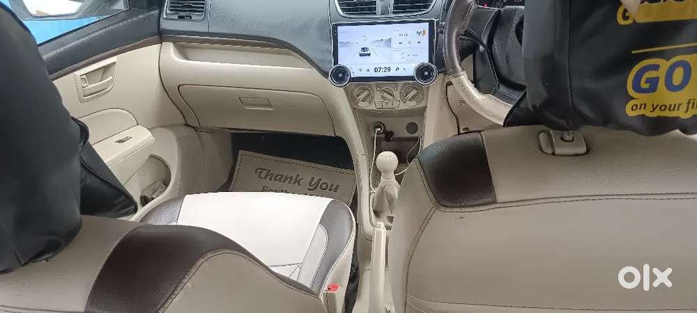 Shaik Maruti Suzuki