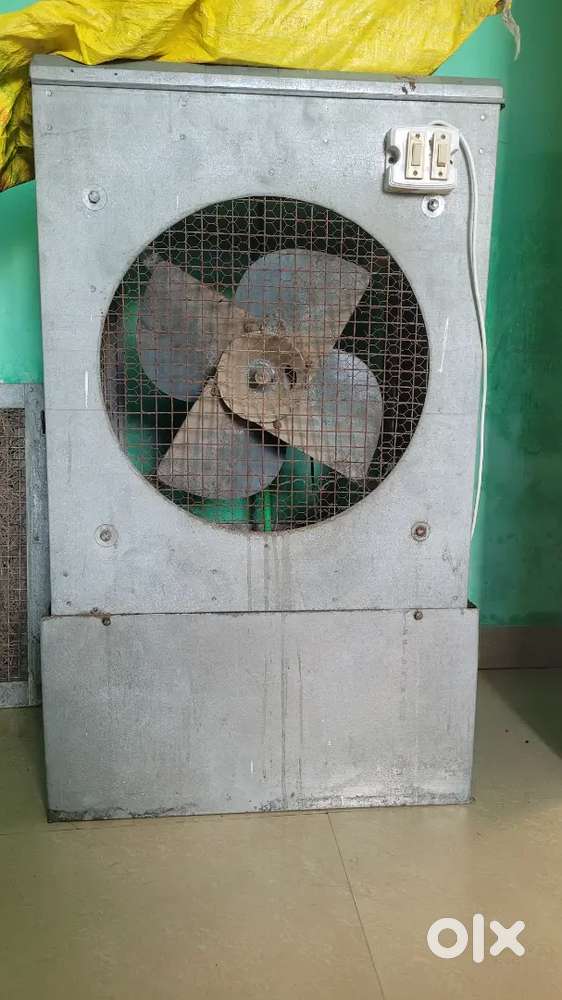Cooler for sale