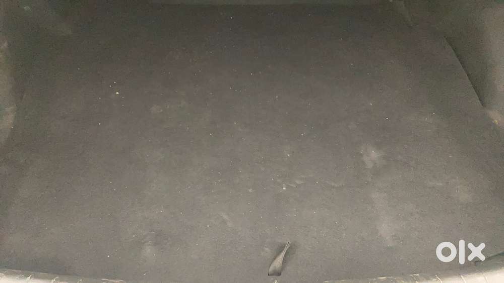 Hyundai Xcent Base 1.2, 2014, Petrol