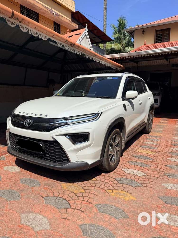 ₹45000 Extra Fittings From Company Itself