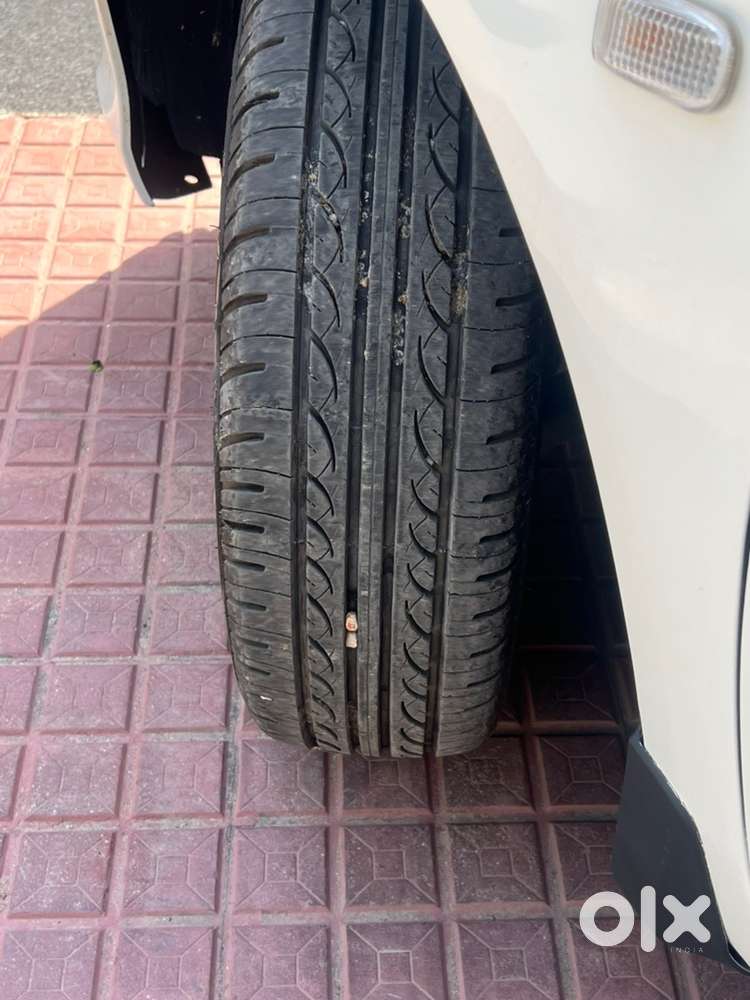 Honda Amaze Petrol Manual 2016
