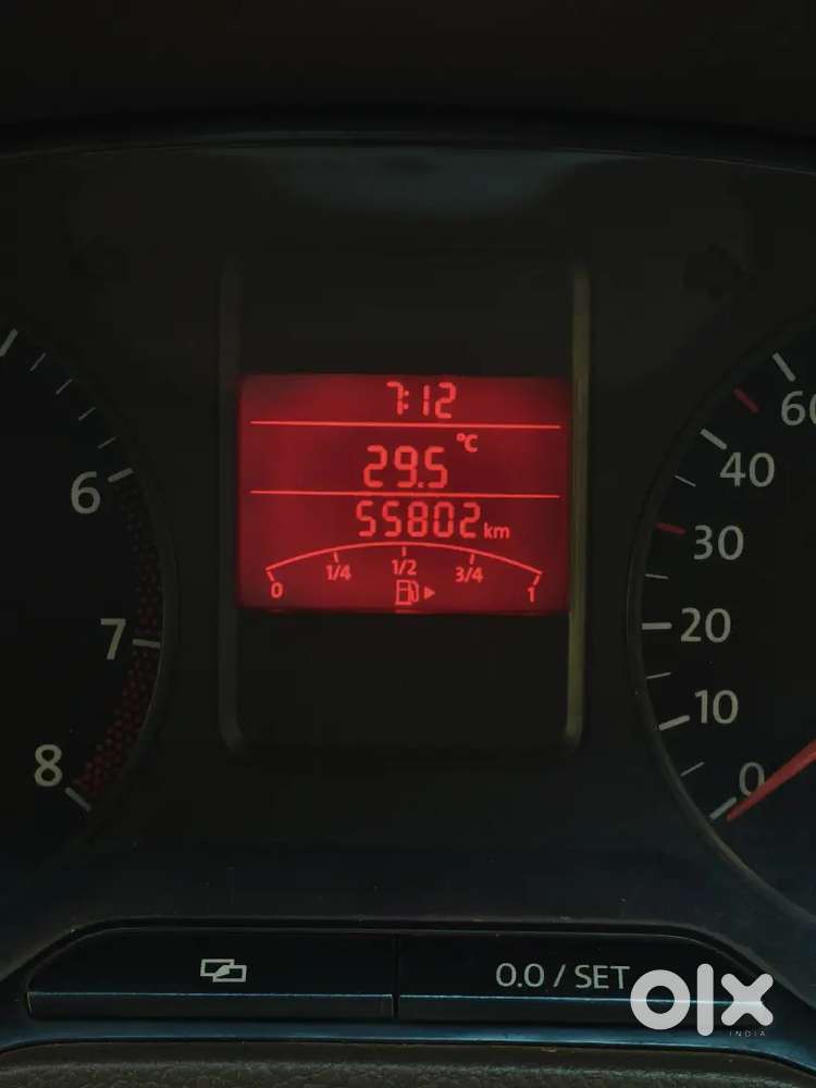 1st Owner Vento Dr Owner