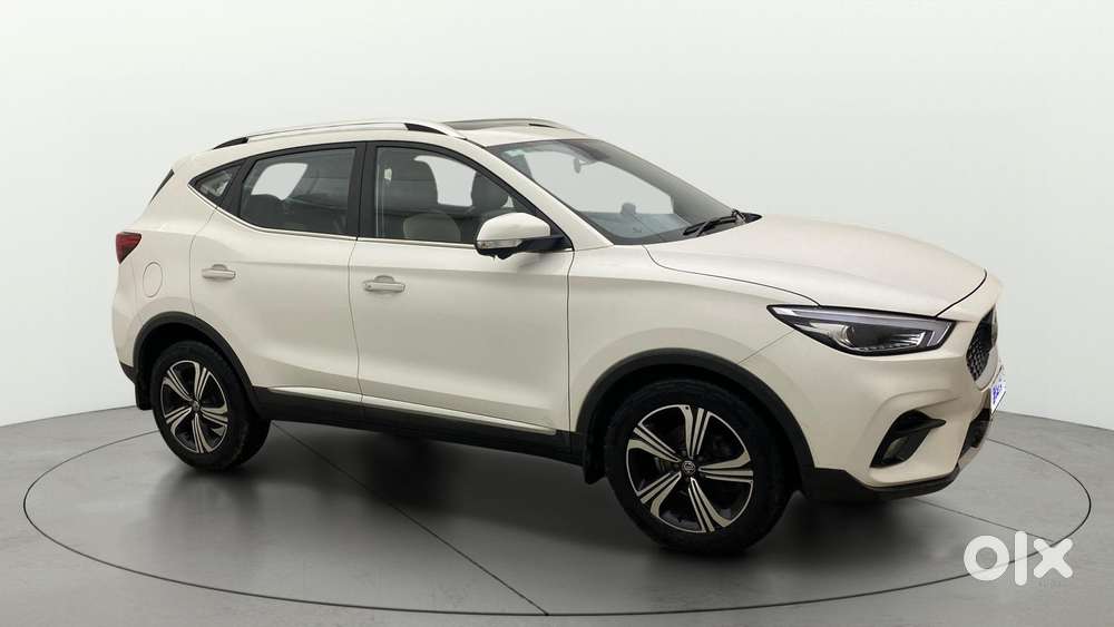 Mg Astor 1.5 Sharp Ex Mt, 2022, Petrol