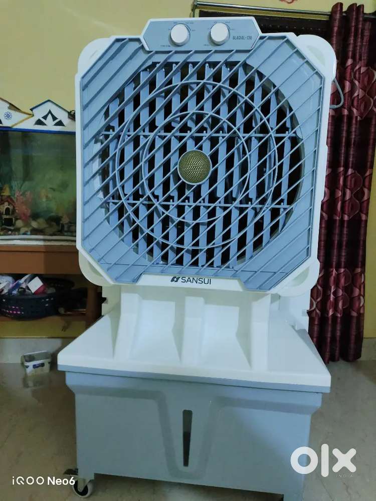 Electronics & Appliances in Dhenkanal | OLX
