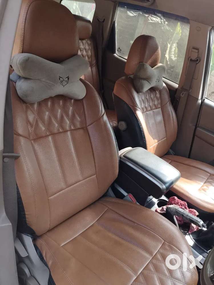 Urgent Seel Need Money