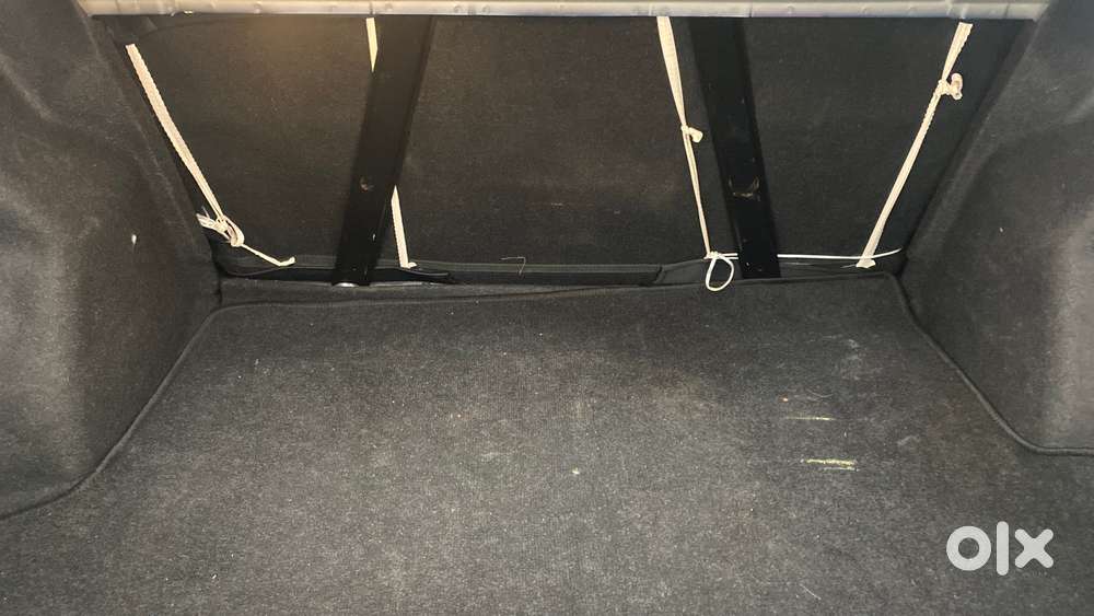 Maruti Suzuki Swift Dzire 1.2 Vxi Bsiv, 2019, Petrol