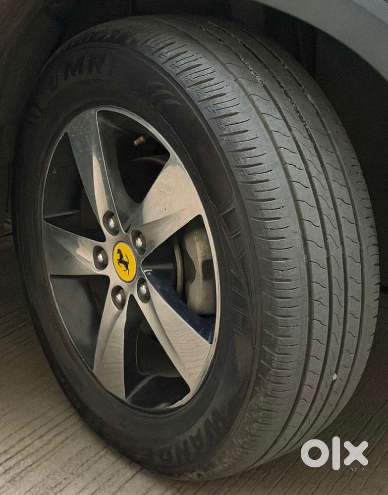 Kia Sonet Htk D, 2023, Diesel