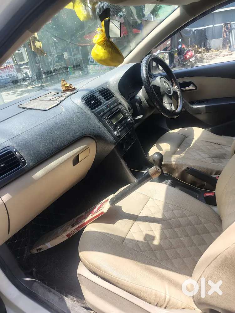 Volkswagen Polo For Sale