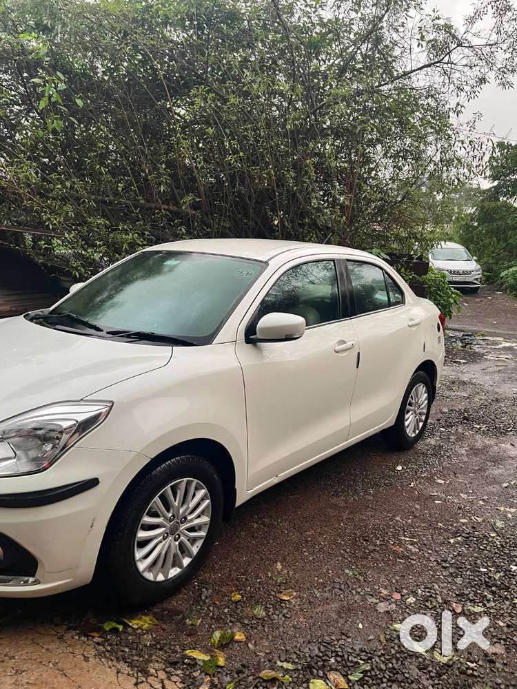 Car For Sale