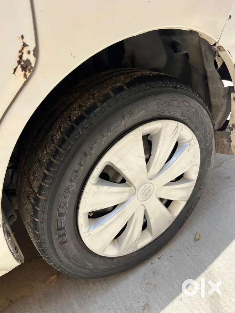 Maruti Suzuki Ertiga 2017 Diesel 288053 Km Driven