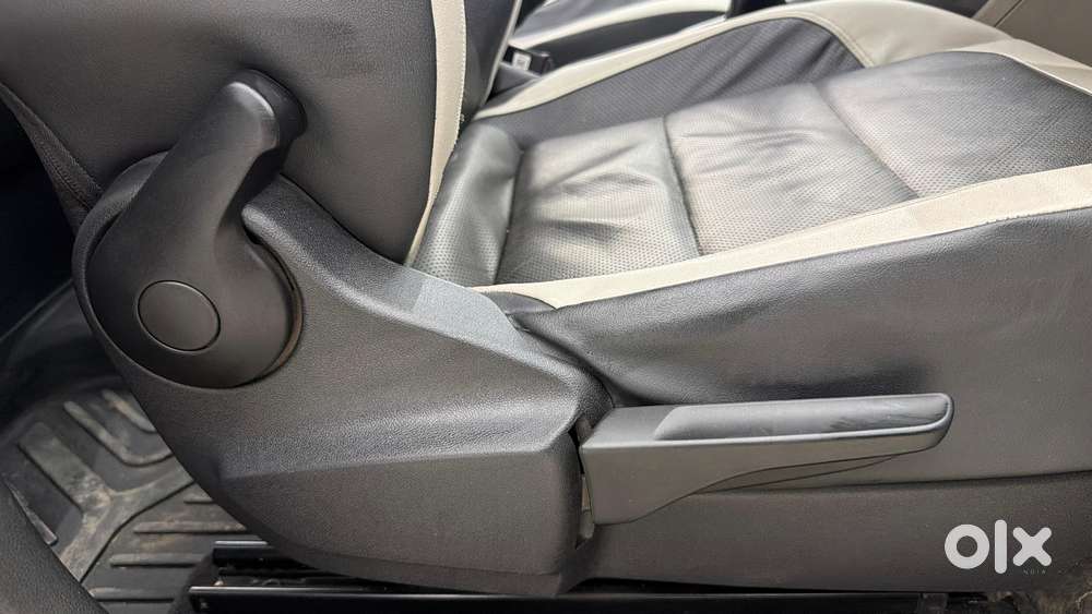 Volkswagen Taigun 1.0 Tsi Topline, 2022, Petrol