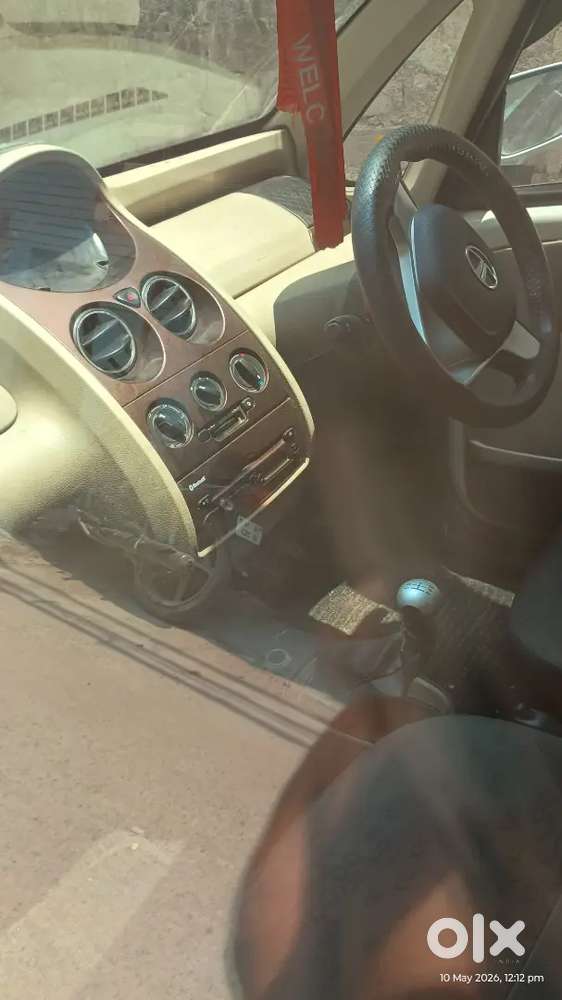Power Window ,power Steering,ac Fully Working,80%tyre
