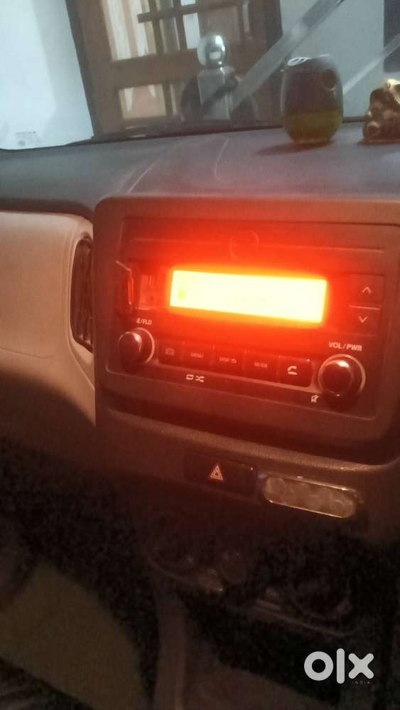 Cng 32 Average And More On Highway Good Condition