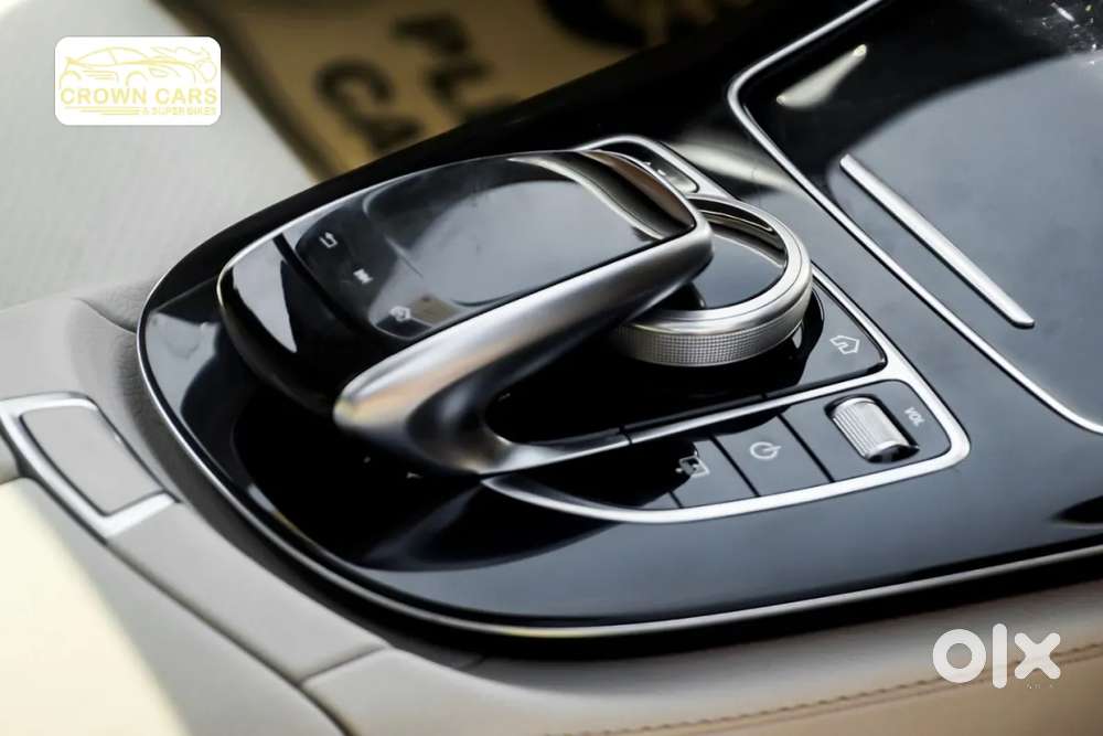 Mercedes-benz E-class E 200, 2017, Petrol