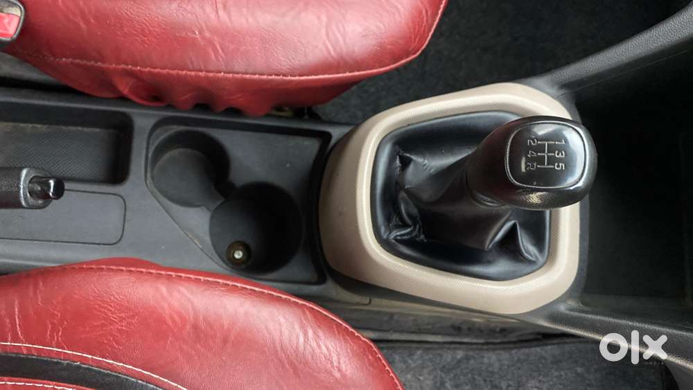 Hyundai Grand I10 1.2 Kappa Magna, 2018, Petrol