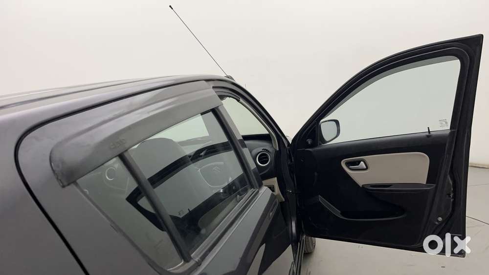 Maruti Suzuki Alto 800 2019-2023 0.8 Vxi, 2021, Petrol