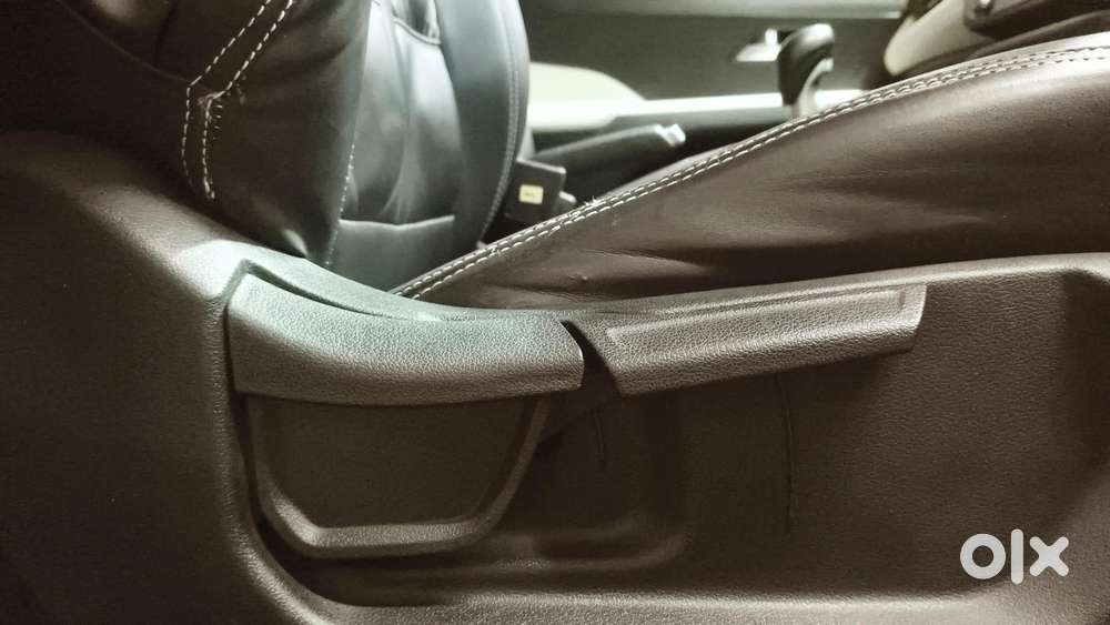 Hyundai Verna 1.5 S Petrol Mt, 2023, Petrol