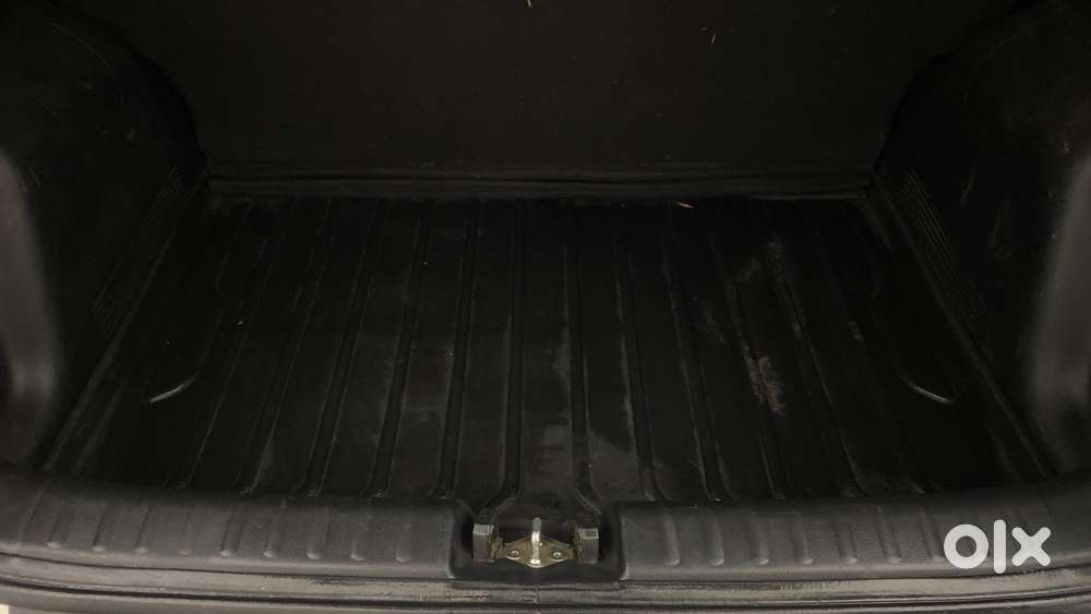 Kia Sonet Htx Plus Turbo Imt, 2023, Petrol