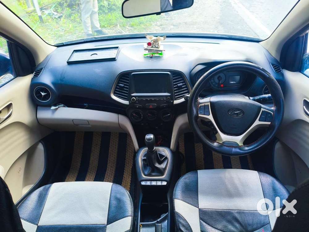 Mahindra Xuv700 2.2 Ax 5 Diesel Mt 7 Str, 2022, Diesel
