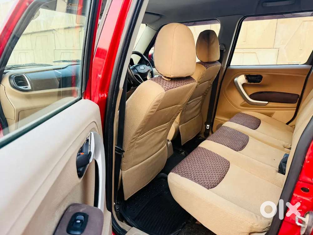 Kar Bechne Ke Liye Sampark Karen