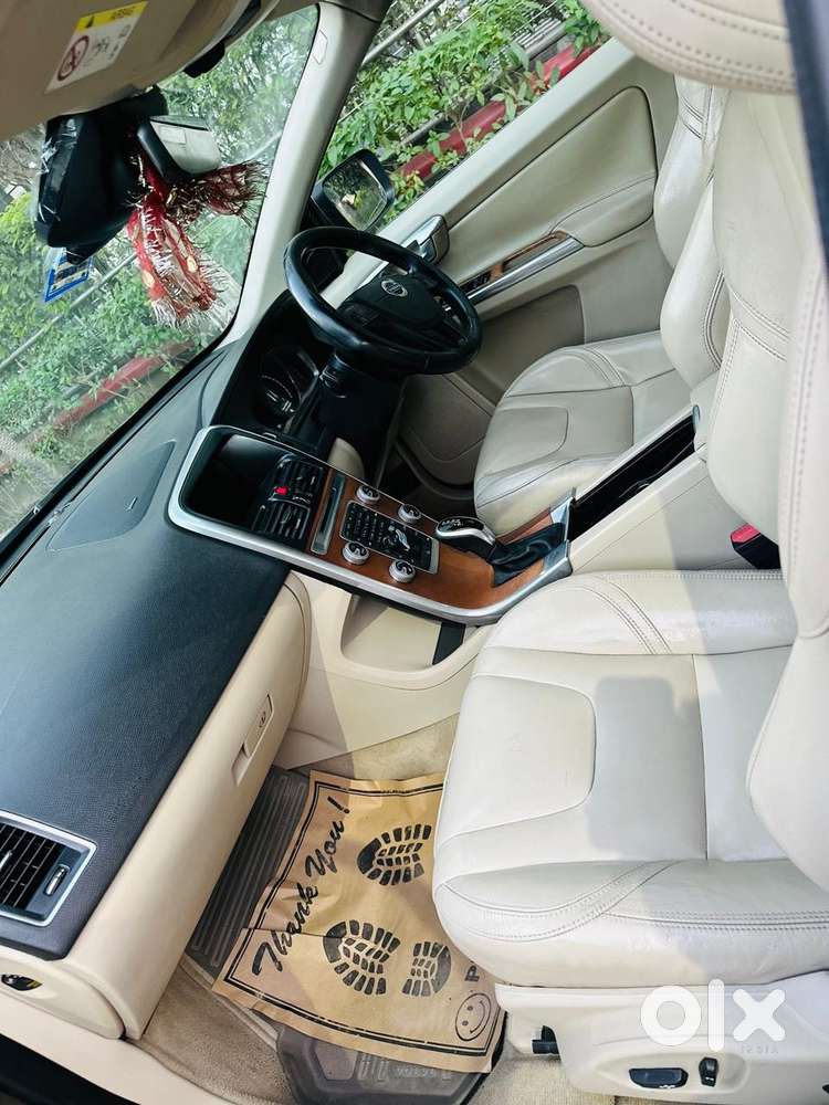 Volvo Xc60 D4 Momentum, 2017, Diesel