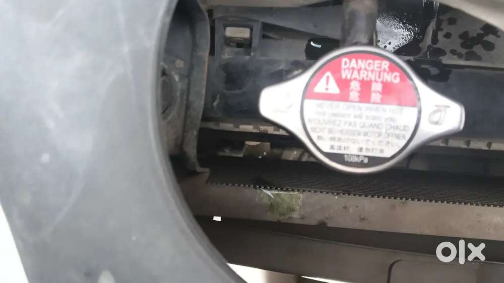 Best Condition Honda Amaze