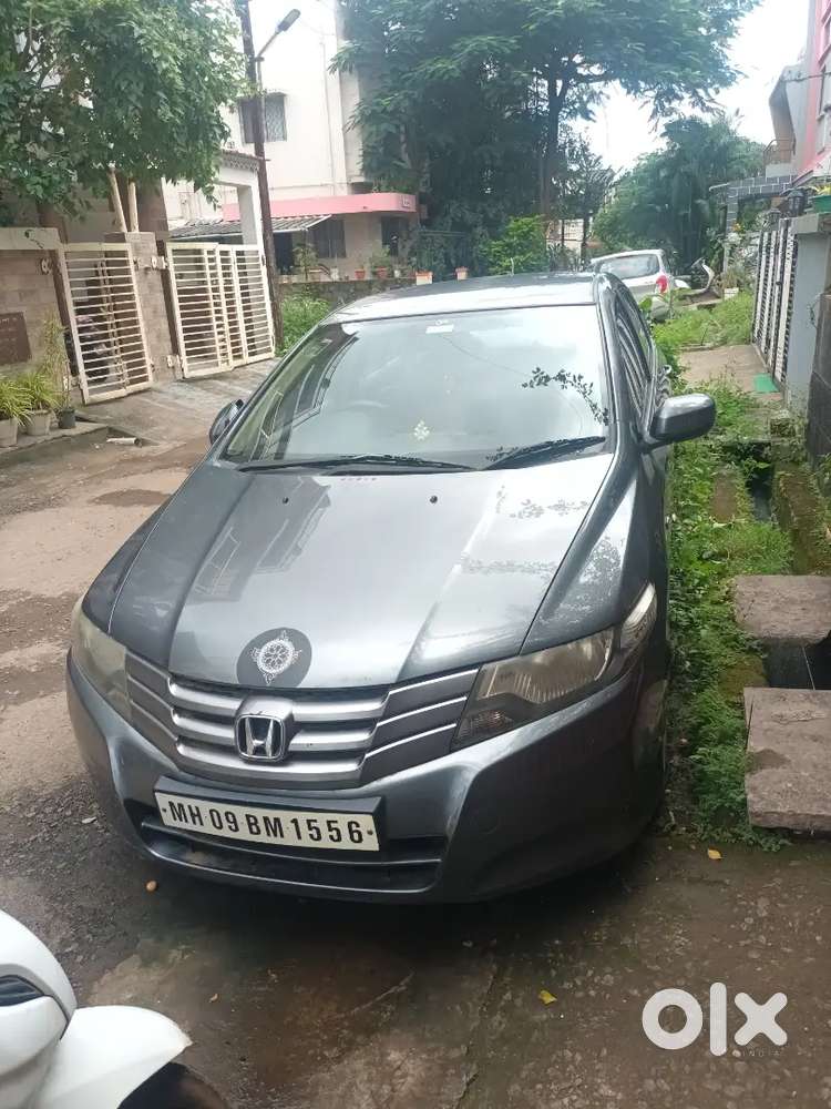 Saleing My Car As Due To Less Use