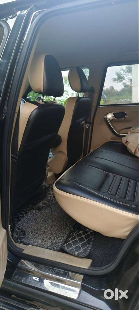 Mahindra Bolero Neo (o) Mint Condition..