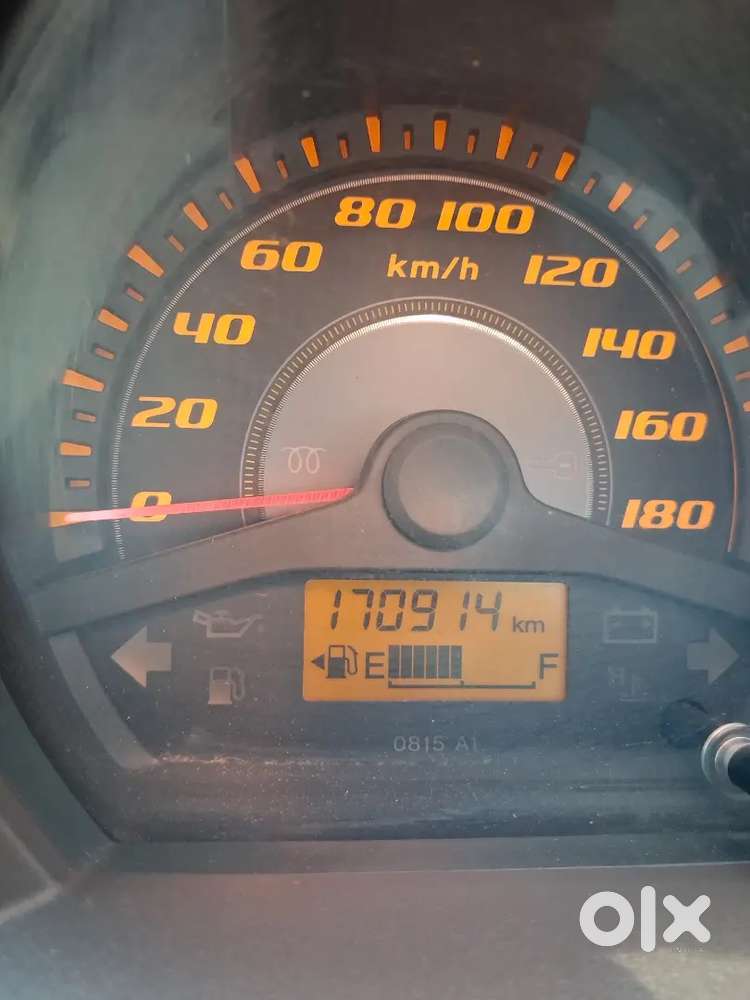Honda Amaze Diesel 2013