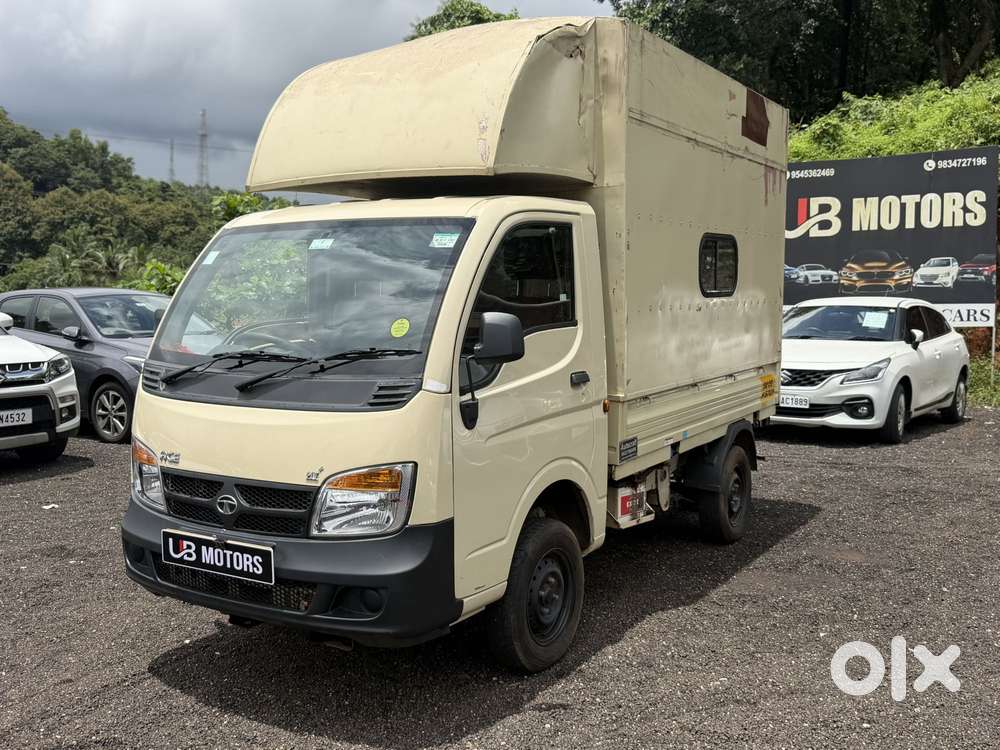 Tata Aria At, 2024, Diesel
