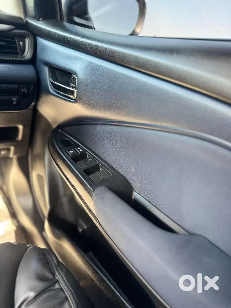Maruti Suzuki Baleno 2022 Petrol 19000 Km Driven