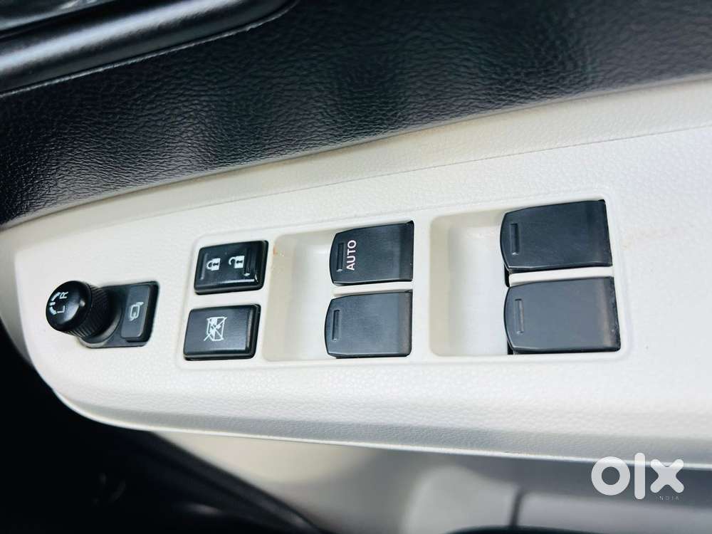 Maruti Suzuki Ignis 1.2 Zeta Mt, 2022, Petrol