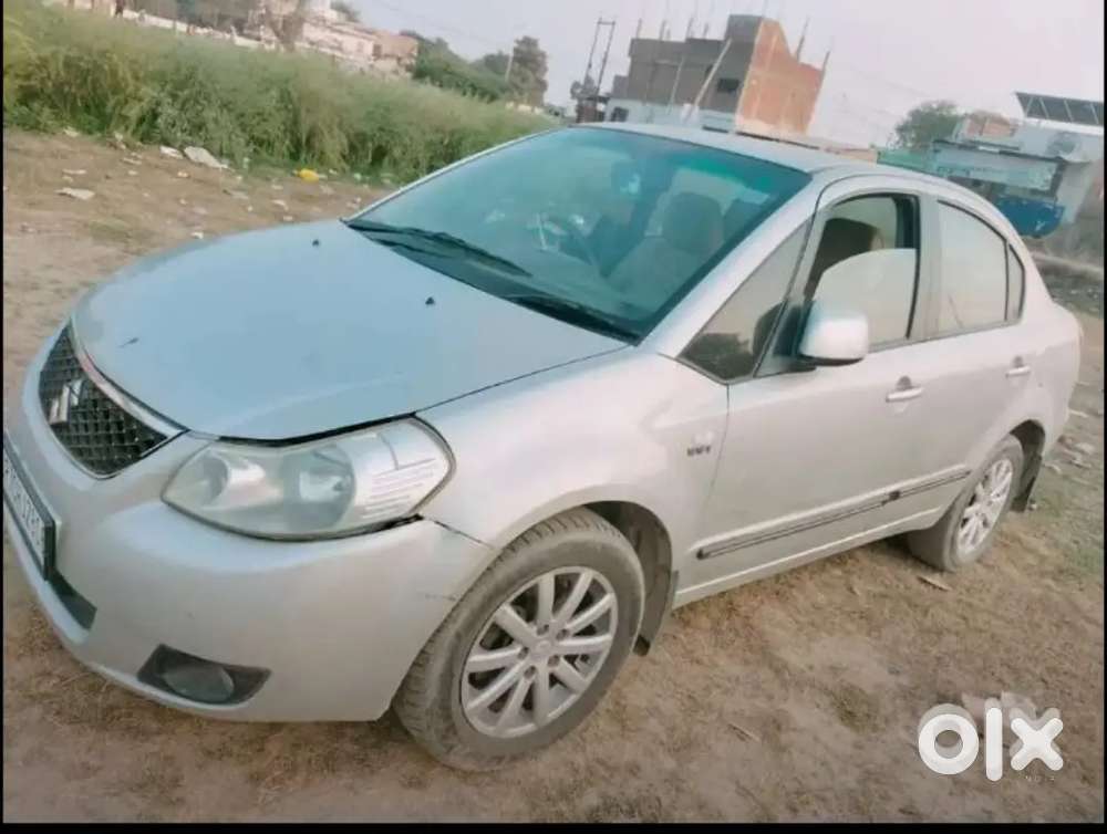 Cng Car H Bahot Hi Achchi Condition Me H