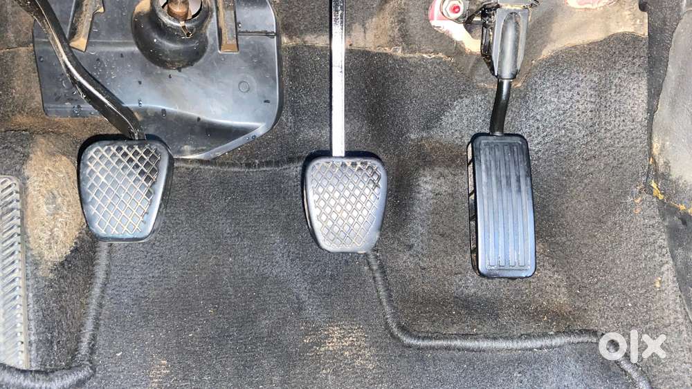 Honda Civic 1.6 Vx I-dtec Mt, 2019, Diesel