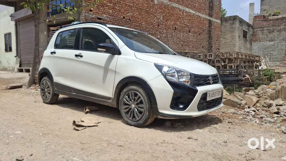 Best Car , Badhiya Gadi He