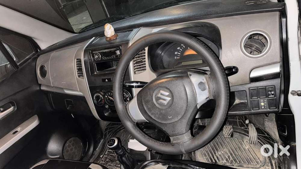 Excellent Experience