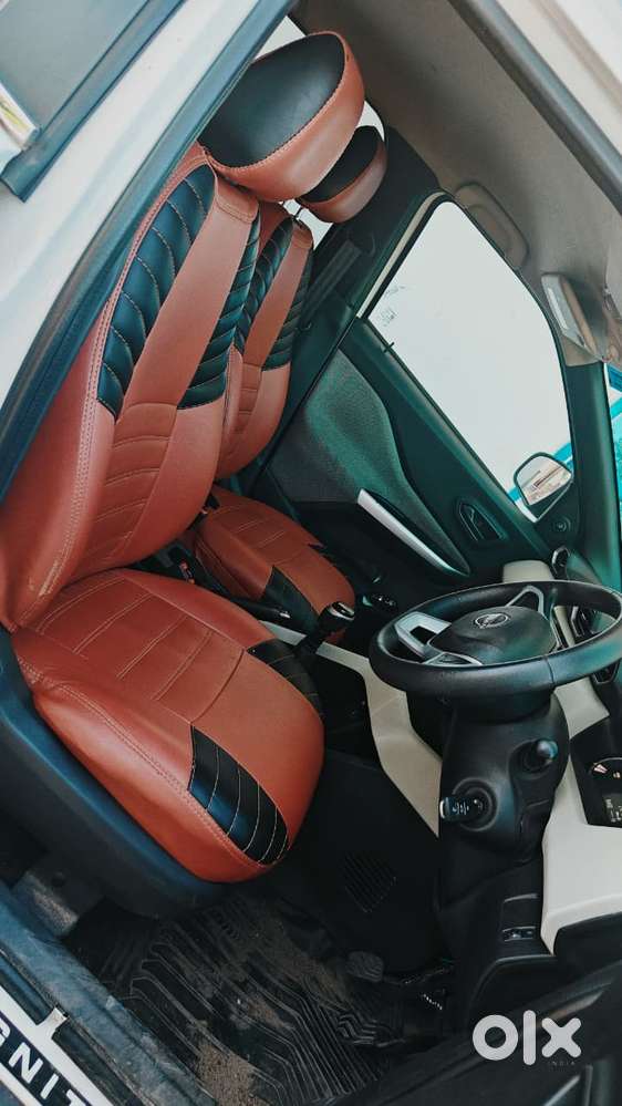 Nissan Magnite 1.0 Xe, 2022, Petrol