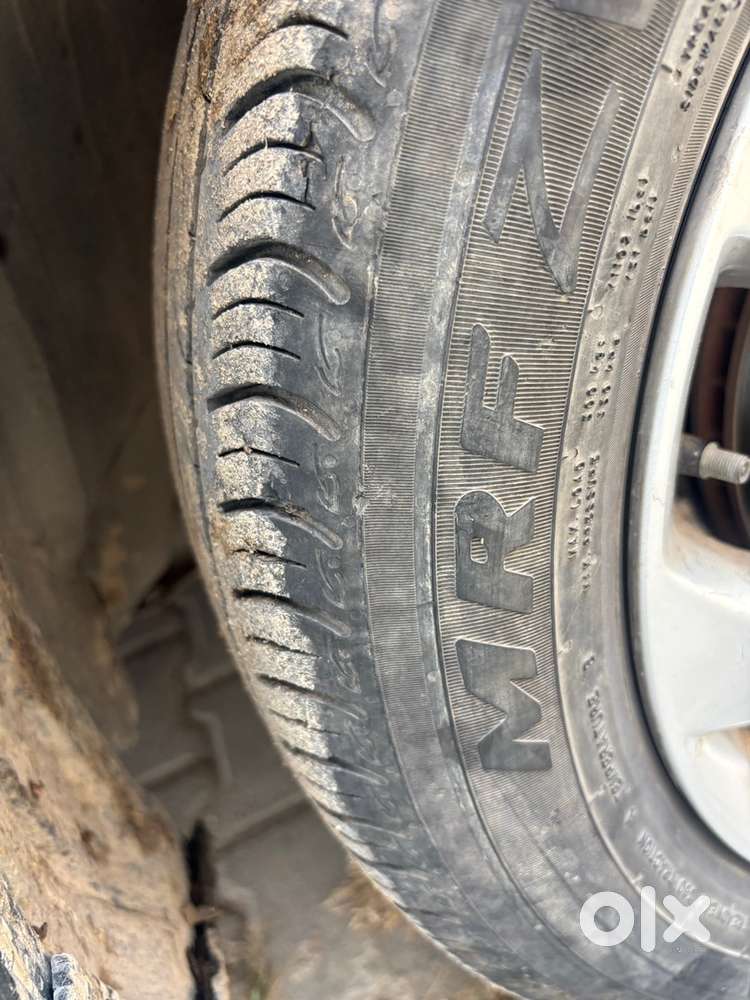 Top Model Amaze With Excellent Mileage