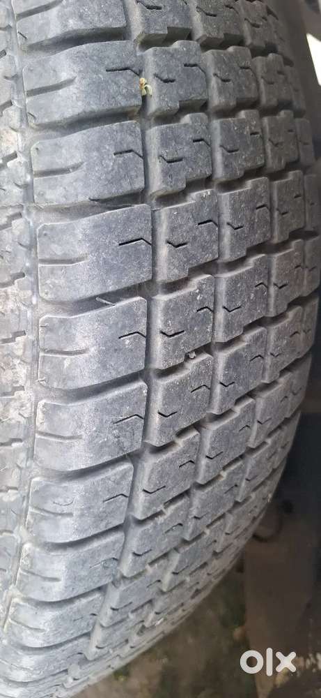 Mahindra Bolero 2014 Diesel 152000 Km Driven