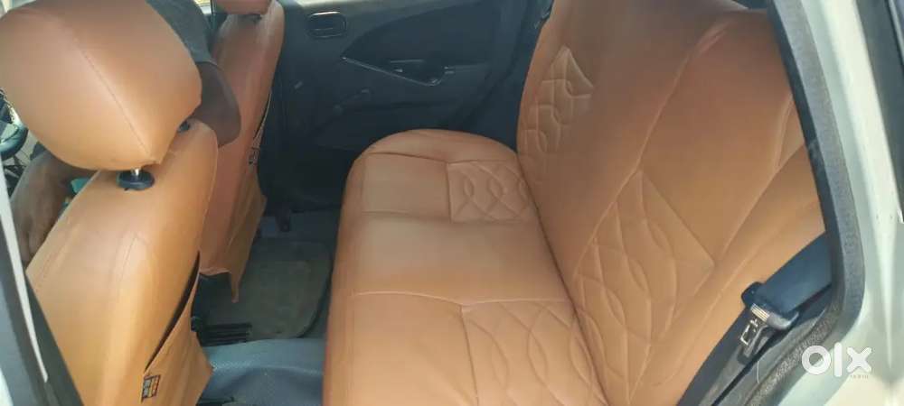 Very Good Condition