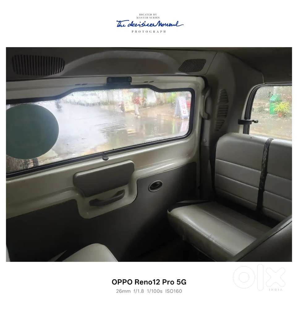 Mahindra Scorpio Diesel 2019