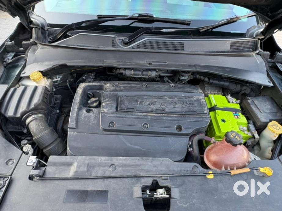 Jeep Compass 1.4 Limited Option, 2021, Petrol