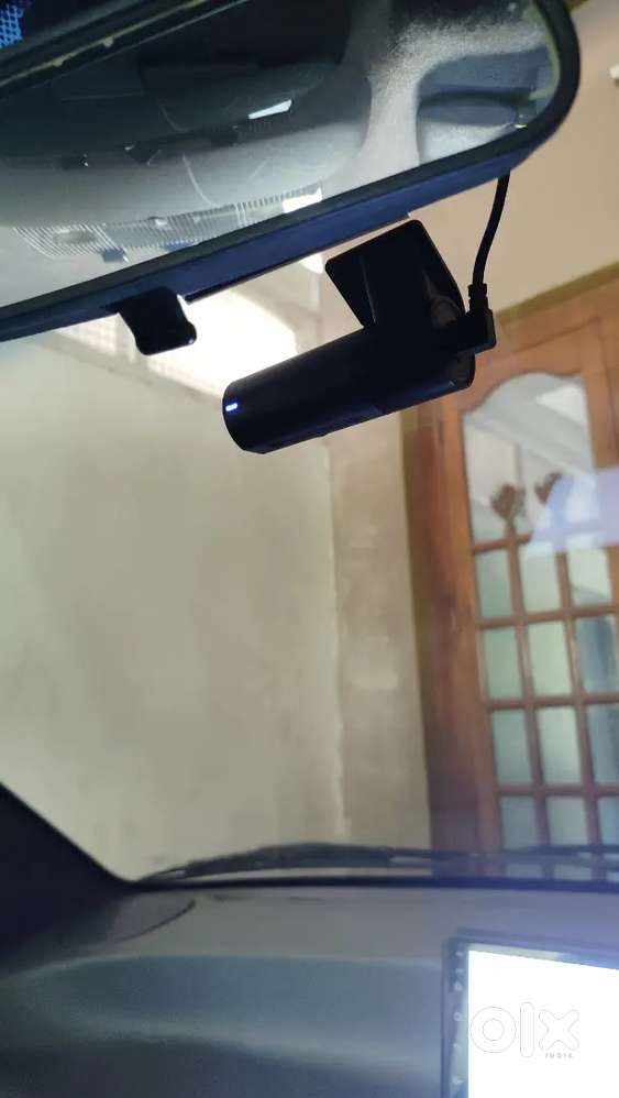 Tata Indigo Gls 2004 Model, Doctor Car, Serviced Regularly