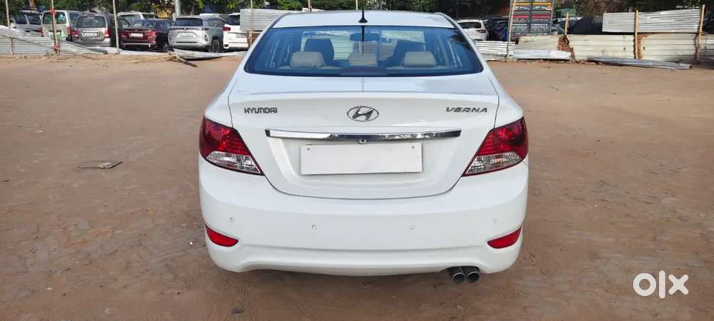 Urgent Sell Tyre New Engine Power Full System Company Fiting