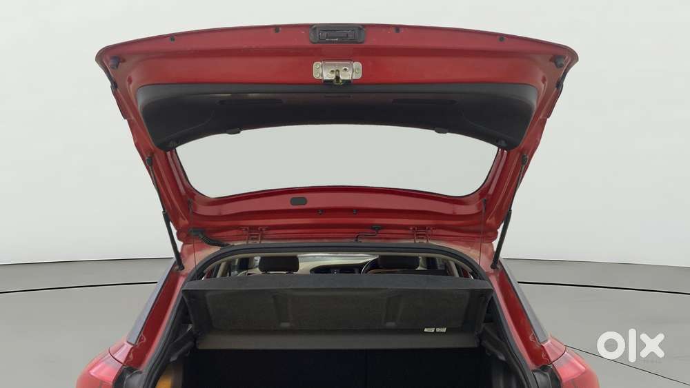 Hyundai Elite I20 Asta 1.2, 2015, Petrol